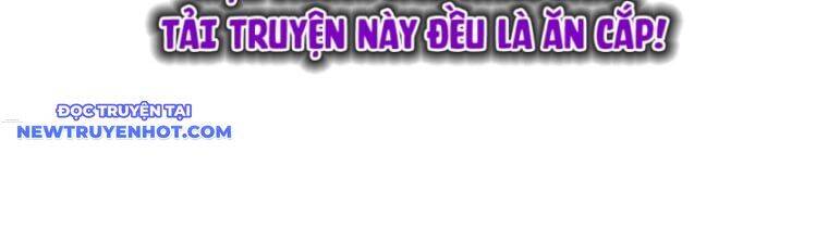 Bố Tôi Quá Mạnh Chapter 178 - 134