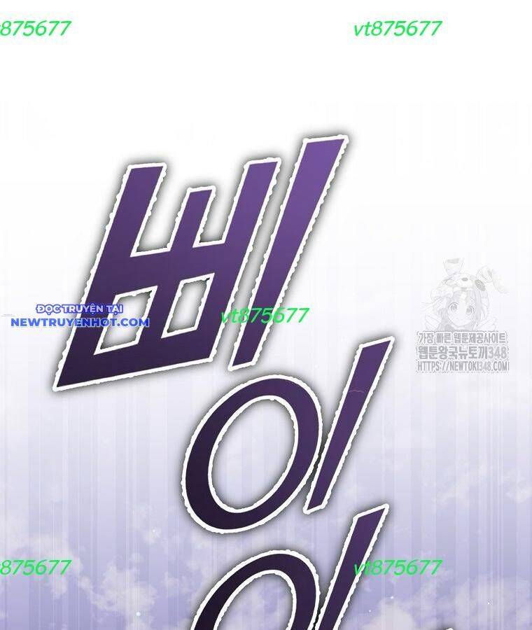 Bố Tôi Quá Mạnh Chapter 178 - 135