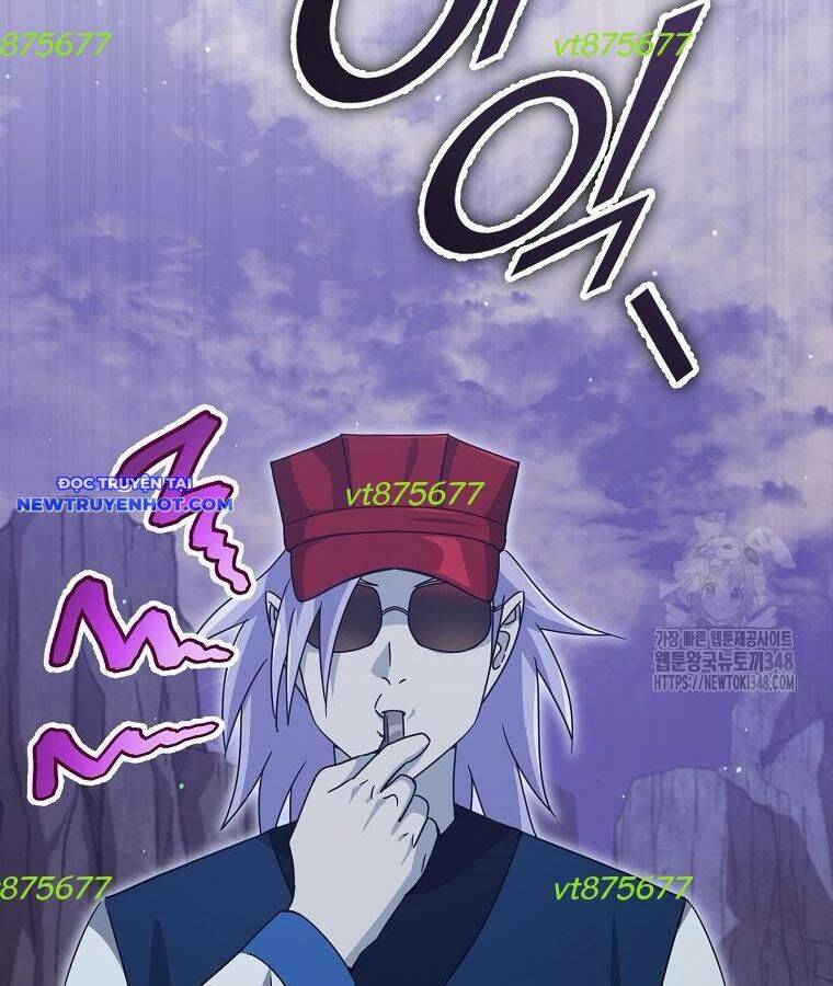 Bố Tôi Quá Mạnh Chapter 178 - 136