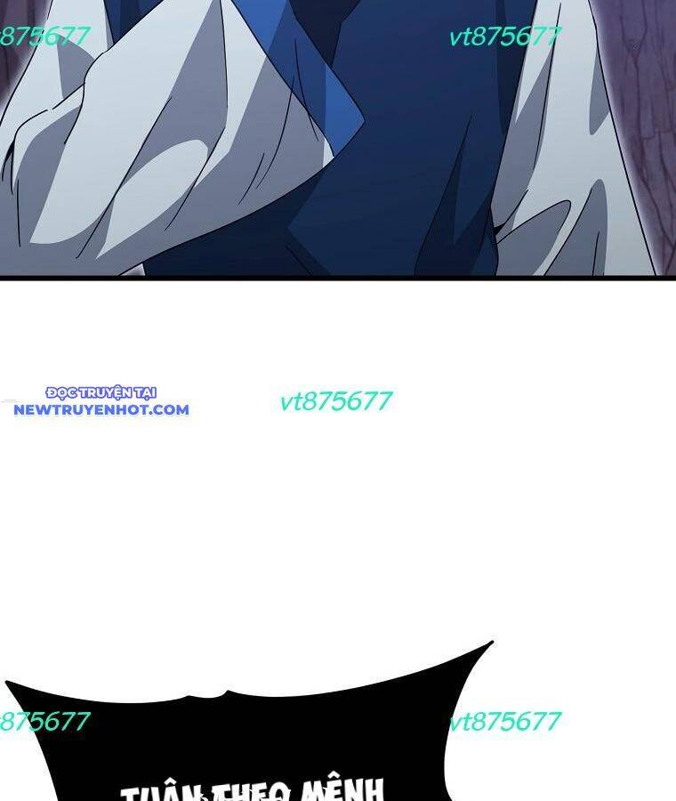 Bố Tôi Quá Mạnh Chapter 178 - 137