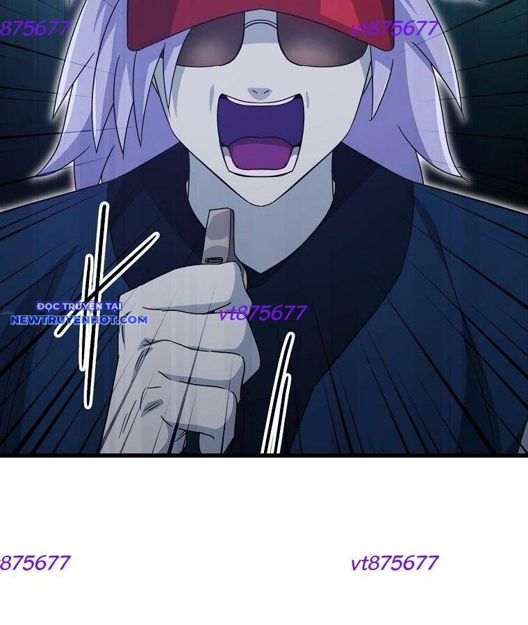 Bố Tôi Quá Mạnh Chapter 178 - 139