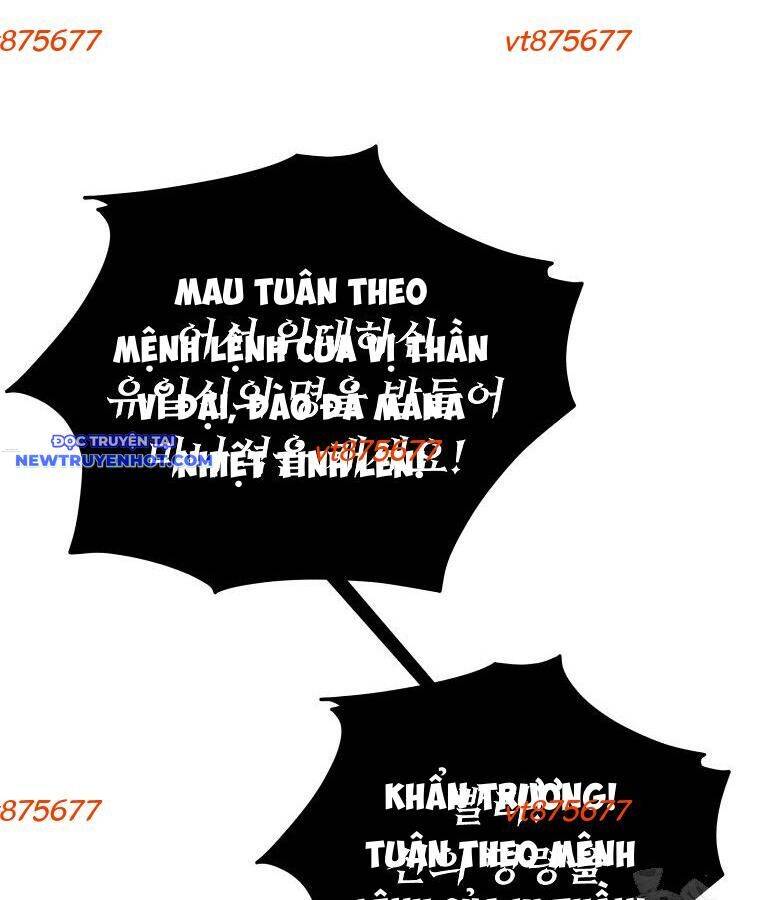 Bố Tôi Quá Mạnh Chapter 178 - 140