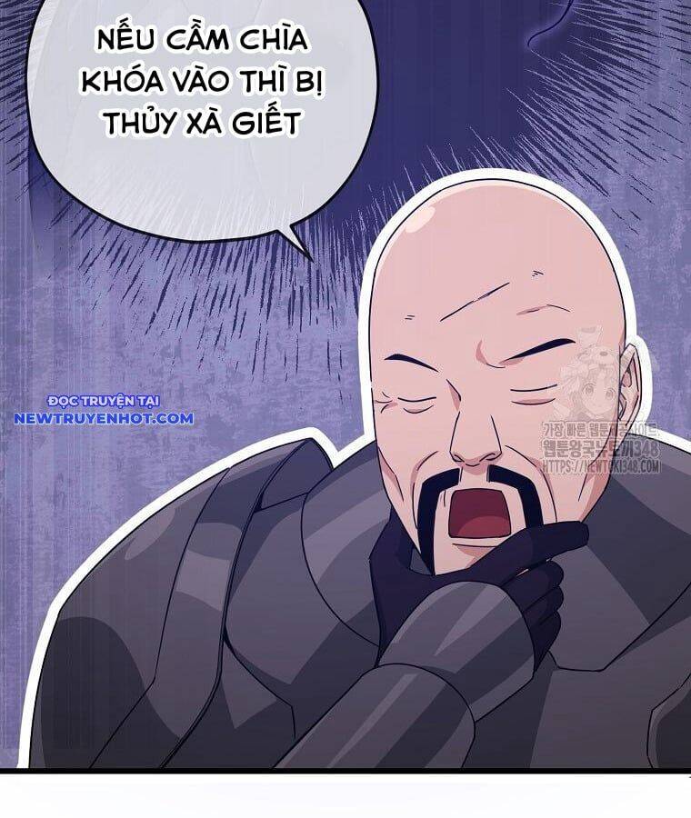 Bố Tôi Quá Mạnh Chapter 178 - 15