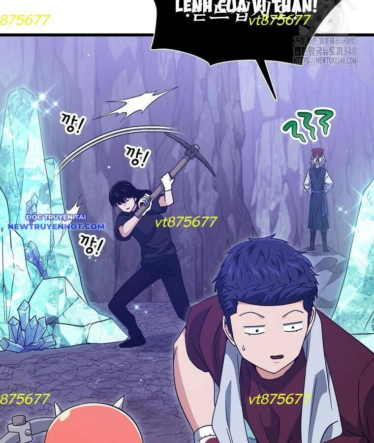 Bố Tôi Quá Mạnh Chapter 178 - 141