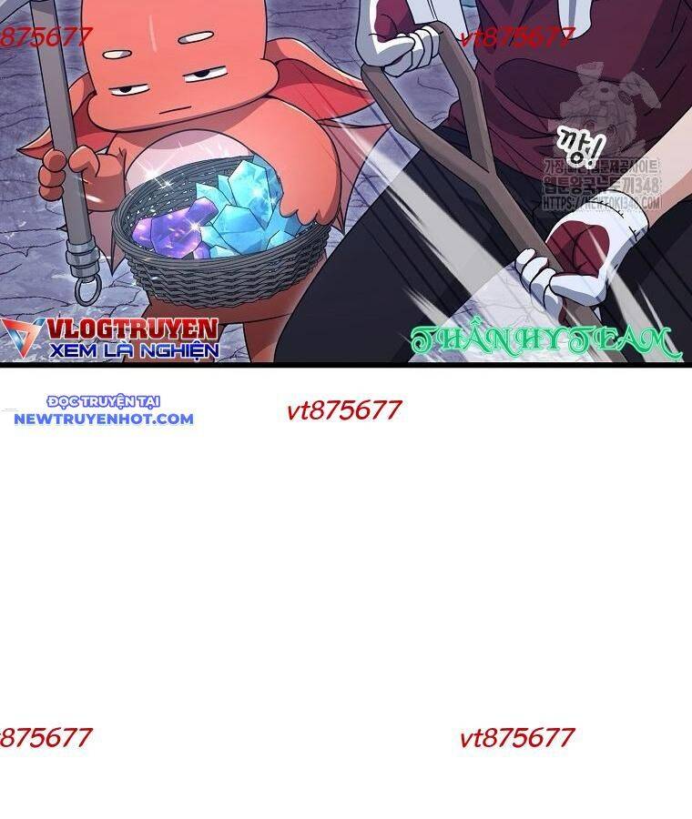 Bố Tôi Quá Mạnh Chapter 178 - 142