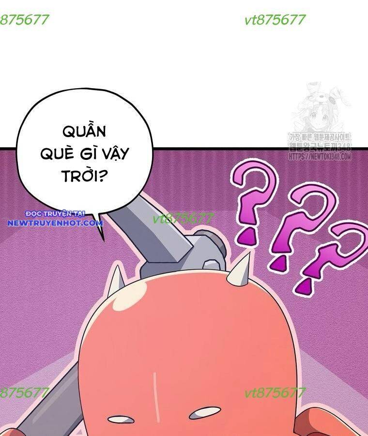 Bố Tôi Quá Mạnh Chapter 178 - 143