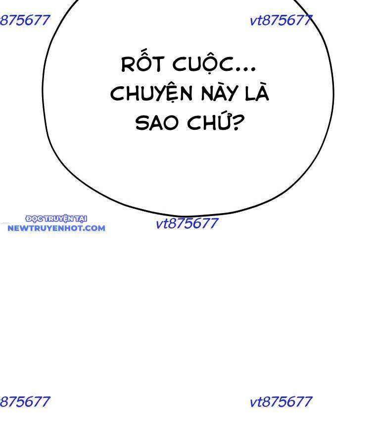 Bố Tôi Quá Mạnh Chapter 178 - 145