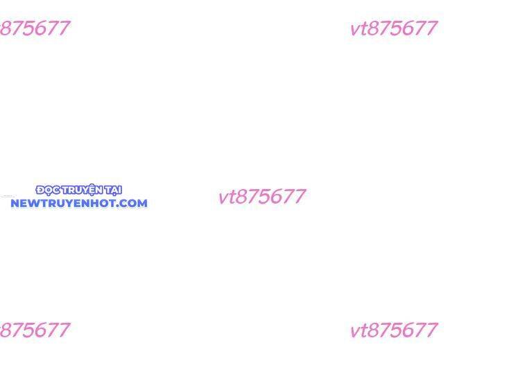 Bố Tôi Quá Mạnh Chapter 178 - 146