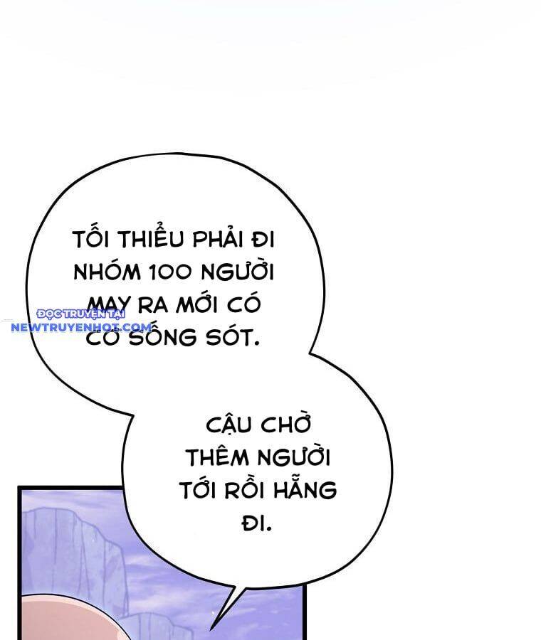 Bố Tôi Quá Mạnh Chapter 178 - 16