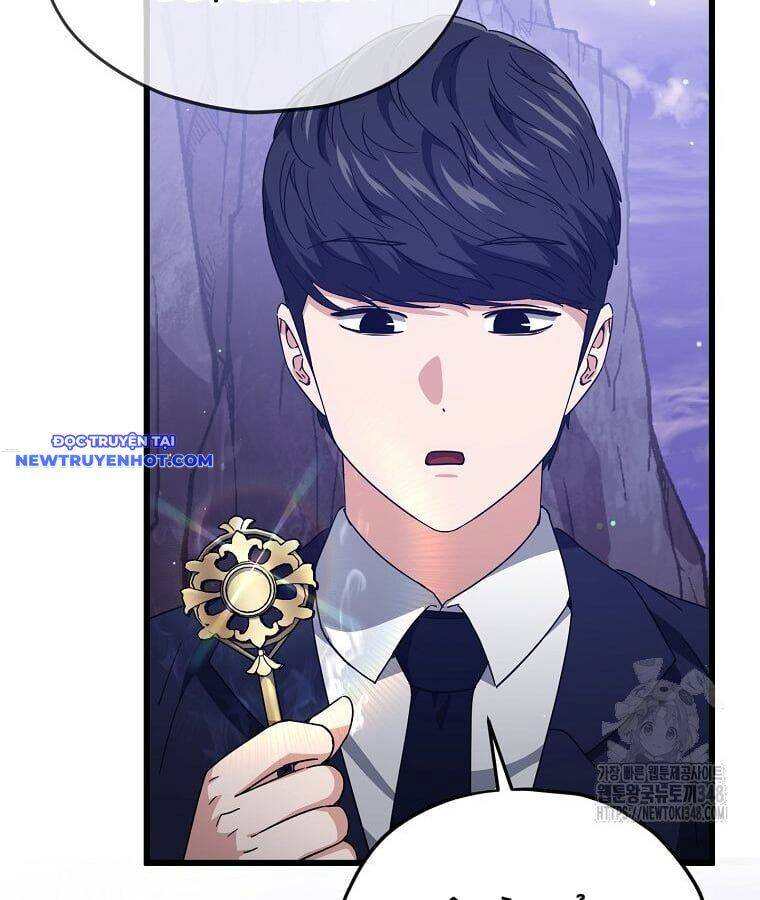 Bố Tôi Quá Mạnh Chapter 178 - 18