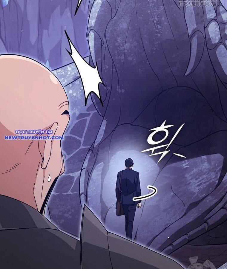 Bố Tôi Quá Mạnh Chapter 178 - 20