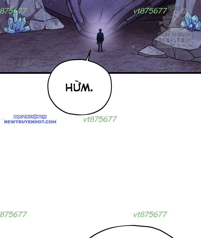 Bố Tôi Quá Mạnh Chapter 178 - 3