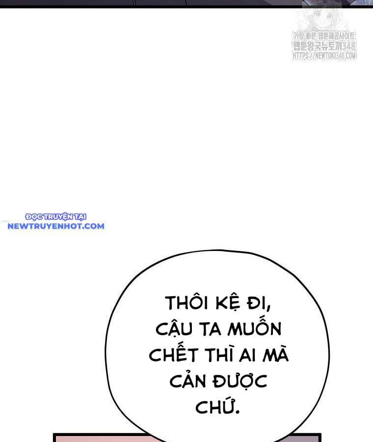 Bố Tôi Quá Mạnh Chapter 178 - 21