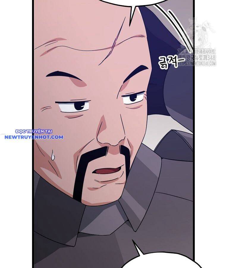 Bố Tôi Quá Mạnh Chapter 178 - 22