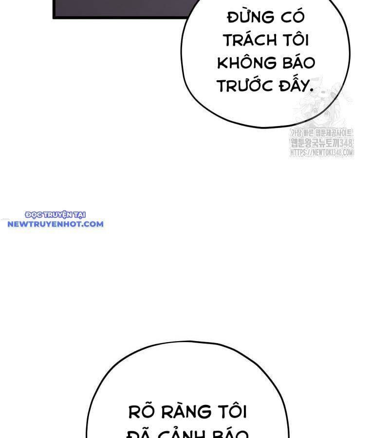 Bố Tôi Quá Mạnh Chapter 178 - 23