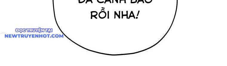 Bố Tôi Quá Mạnh Chapter 178 - 24