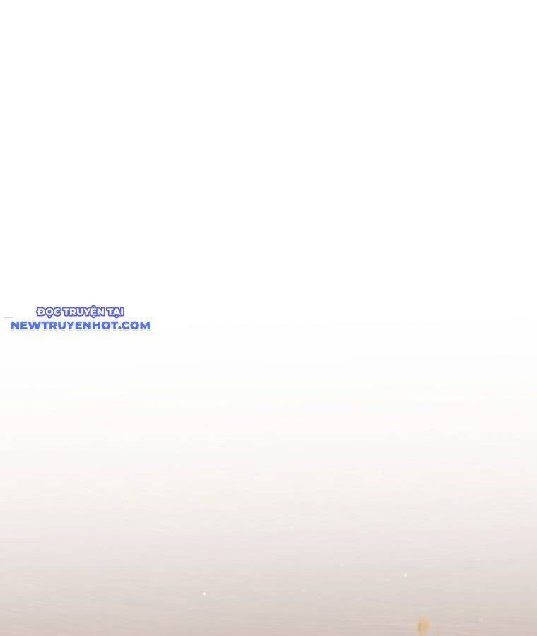 Bố Tôi Quá Mạnh Chapter 178 - 25