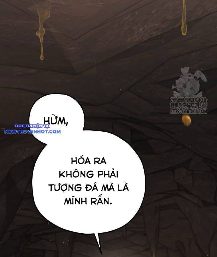 Bố Tôi Quá Mạnh Chapter 178 - 27