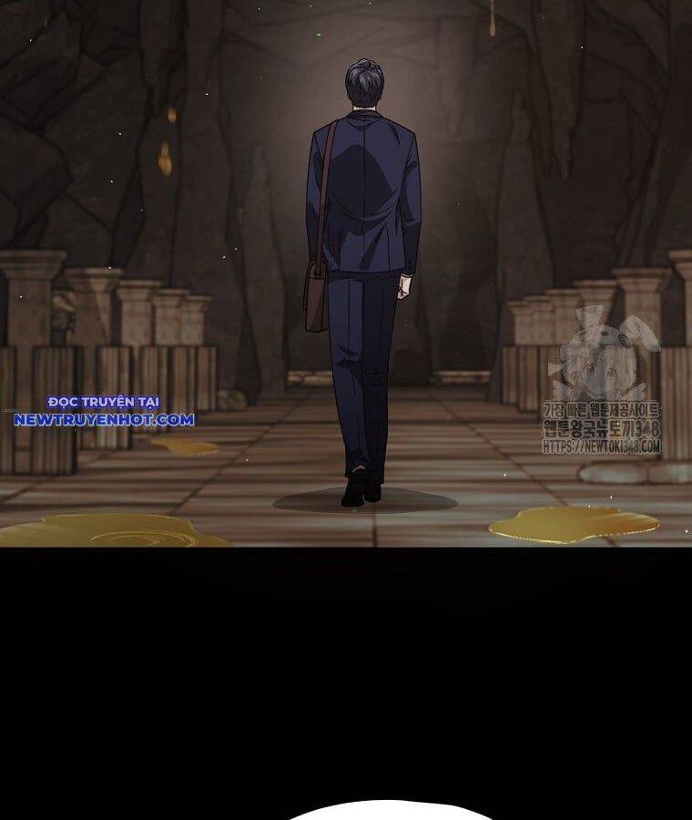 Bố Tôi Quá Mạnh Chapter 178 - 28