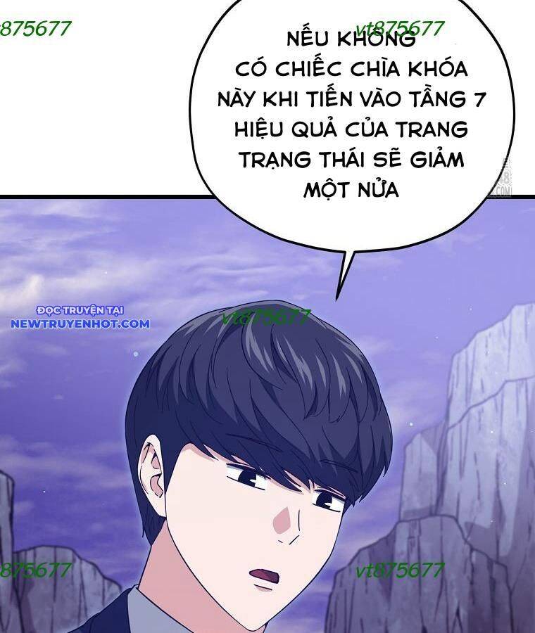 Bố Tôi Quá Mạnh Chapter 178 - 4