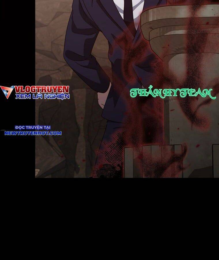 Bố Tôi Quá Mạnh Chapter 178 - 31