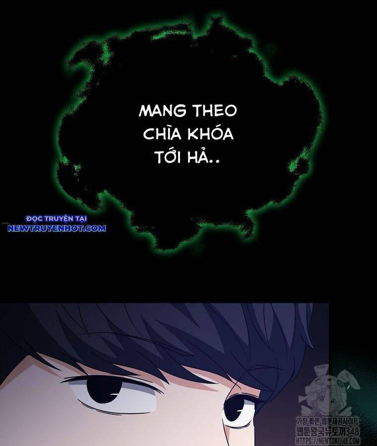 Bố Tôi Quá Mạnh Chapter 178 - 32