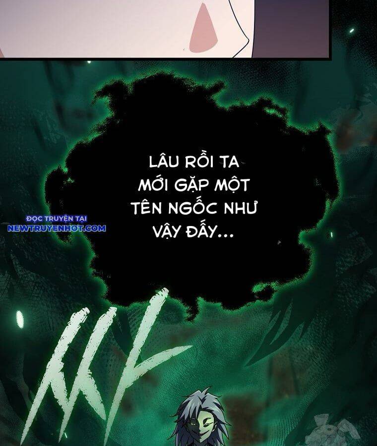 Bố Tôi Quá Mạnh Chapter 178 - 33