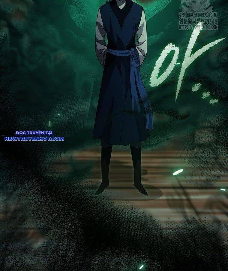 Bố Tôi Quá Mạnh Chapter 178 - 34