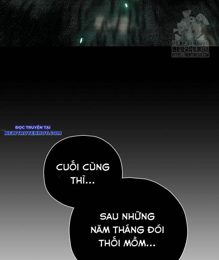 Bố Tôi Quá Mạnh Chapter 178 - 35