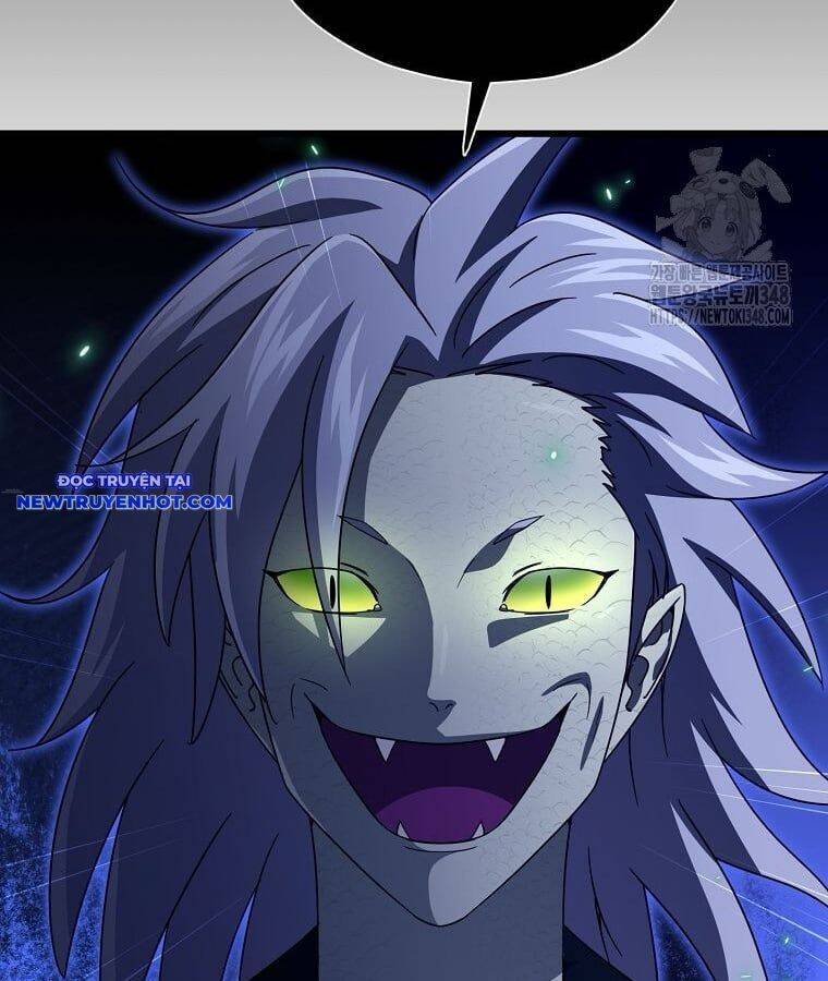 Bố Tôi Quá Mạnh Chapter 178 - 36