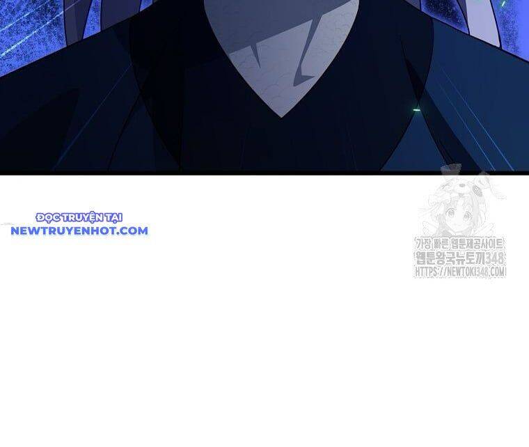 Bố Tôi Quá Mạnh Chapter 178 - 37