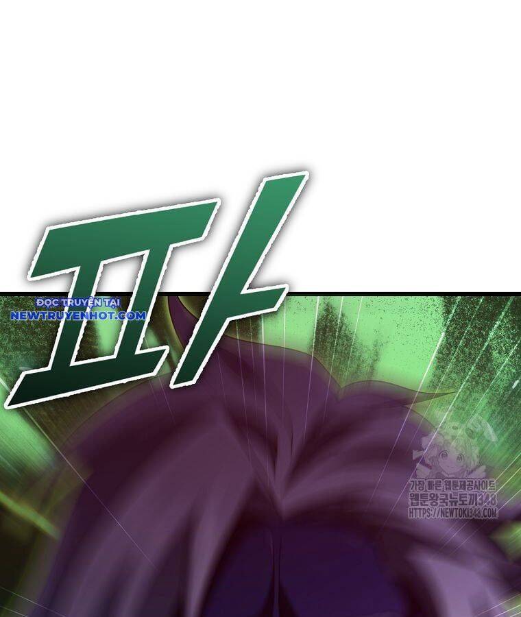 Bố Tôi Quá Mạnh Chapter 178 - 38
