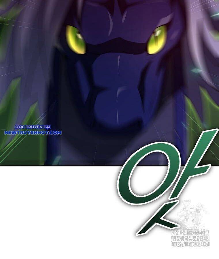 Bố Tôi Quá Mạnh Chapter 178 - 39