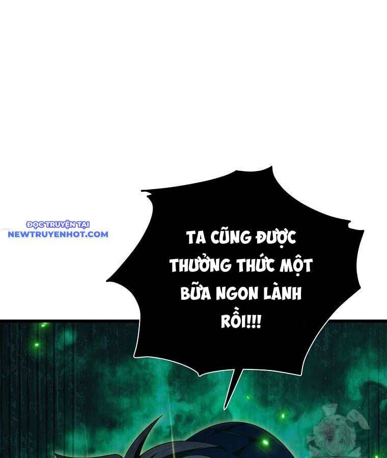 Bố Tôi Quá Mạnh Chapter 178 - 40