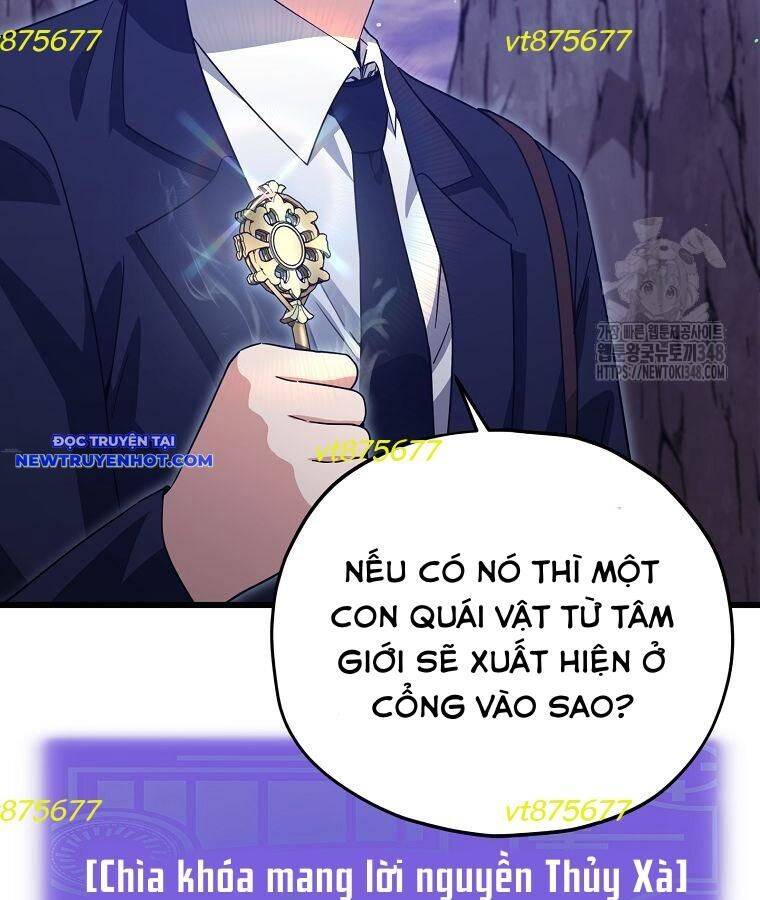 Bố Tôi Quá Mạnh Chapter 178 - 5