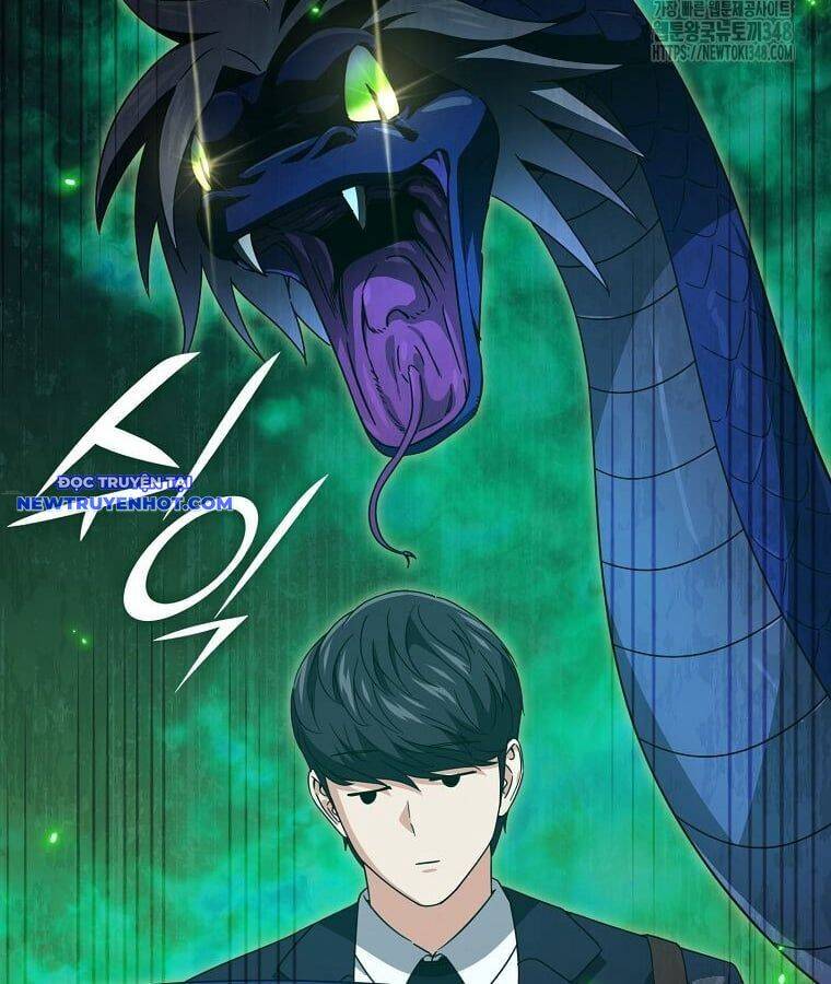 Bố Tôi Quá Mạnh Chapter 178 - 41