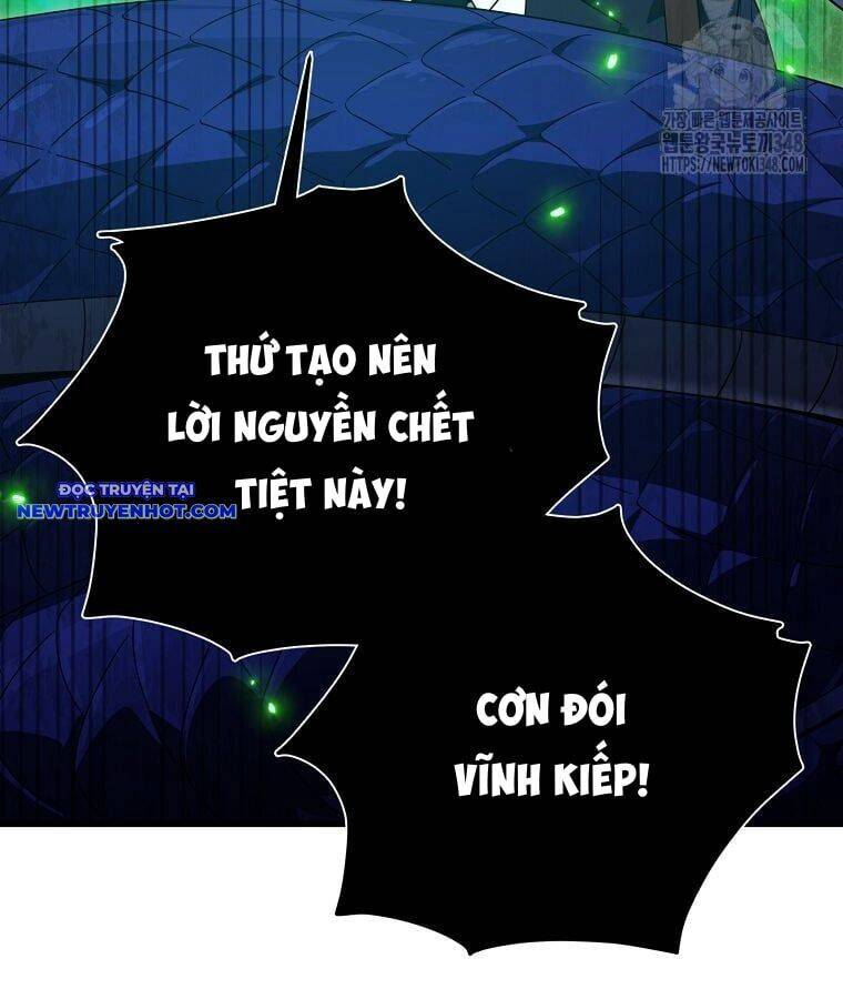 Bố Tôi Quá Mạnh Chapter 178 - 42