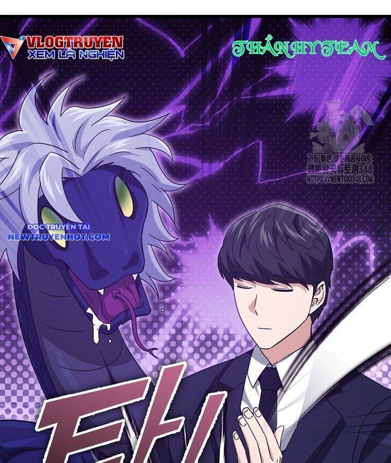 Bố Tôi Quá Mạnh Chapter 178 - 44