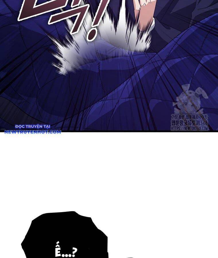 Bố Tôi Quá Mạnh Chapter 178 - 45