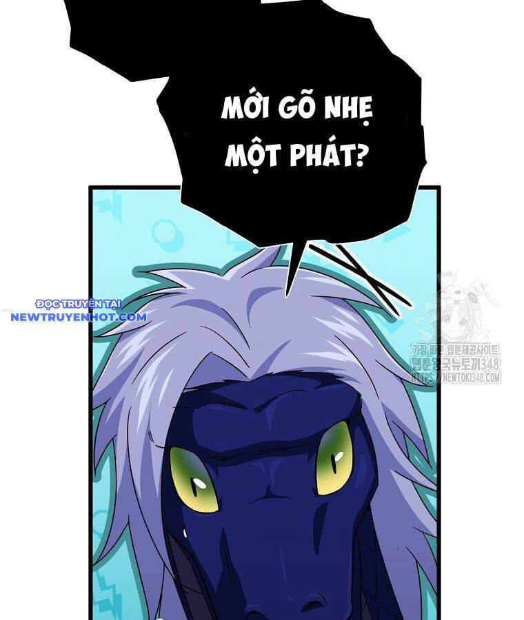 Bố Tôi Quá Mạnh Chapter 178 - 46