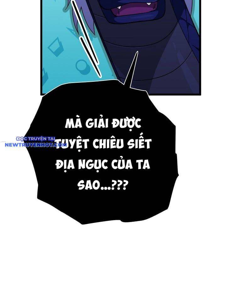 Bố Tôi Quá Mạnh Chapter 178 - 47