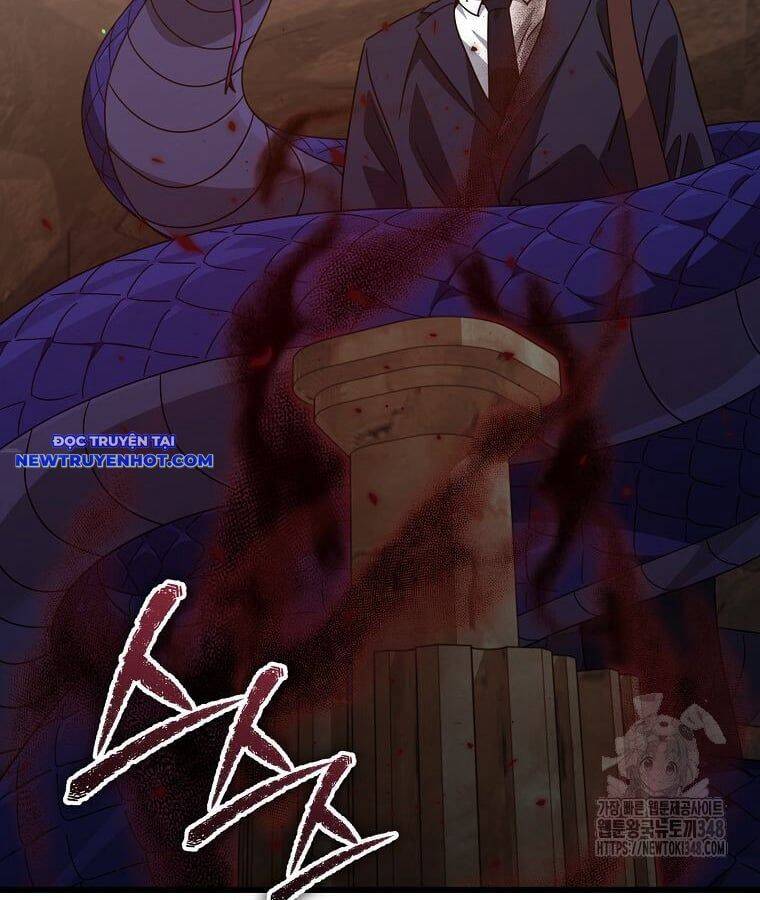 Bố Tôi Quá Mạnh Chapter 178 - 49