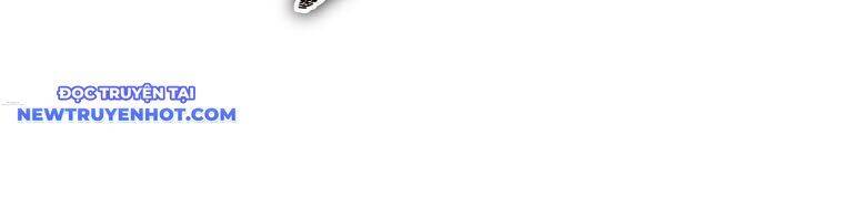 Bố Tôi Quá Mạnh Chapter 178 - 50