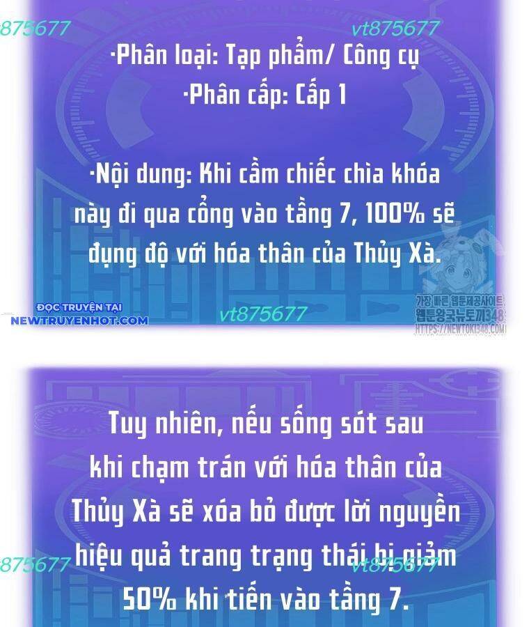 Bố Tôi Quá Mạnh Chapter 178 - 6