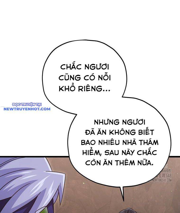 Bố Tôi Quá Mạnh Chapter 178 - 51