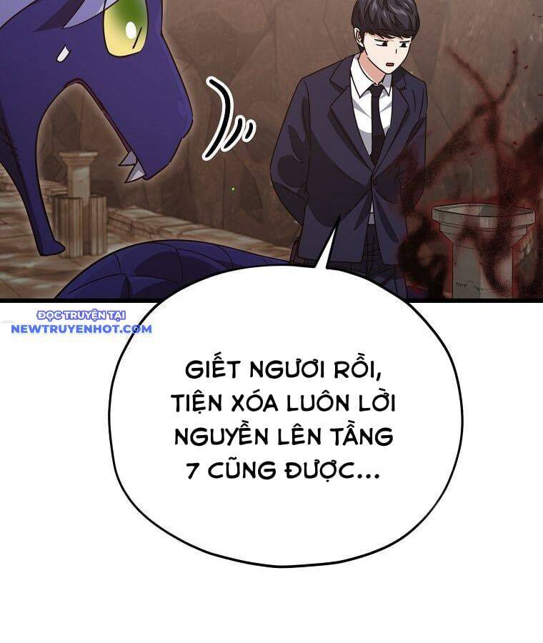 Bố Tôi Quá Mạnh Chapter 178 - 52