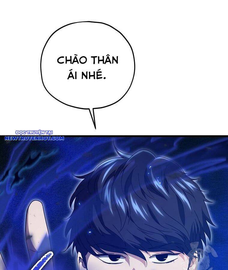 Bố Tôi Quá Mạnh Chapter 178 - 53