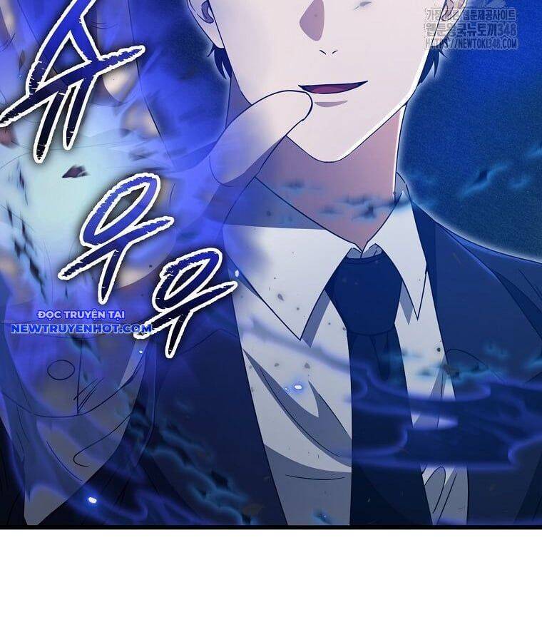 Bố Tôi Quá Mạnh Chapter 178 - 54