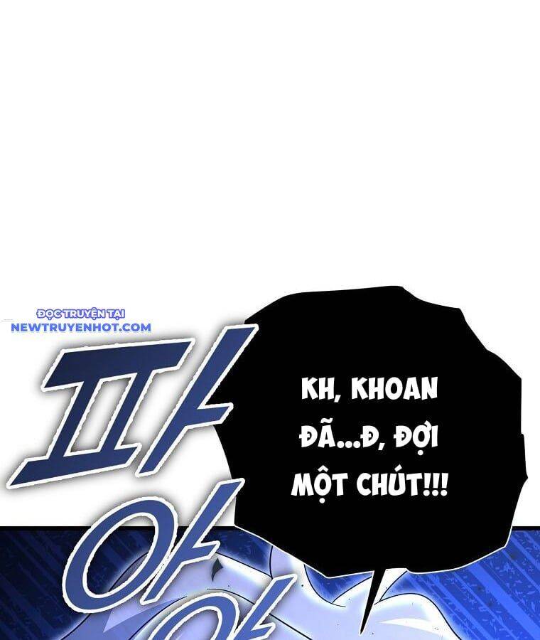 Bố Tôi Quá Mạnh Chapter 178 - 55