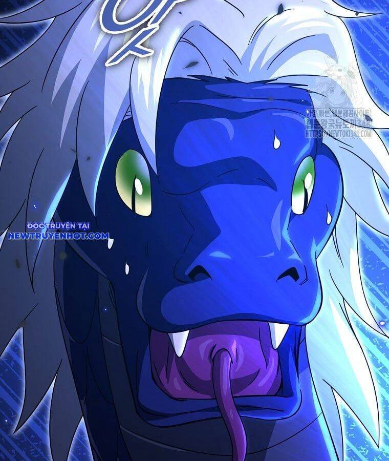 Bố Tôi Quá Mạnh Chapter 178 - 56